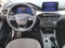 2020 Ford Escape SE Sport Hybrid