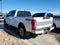 2020 Ford F-250SD Platinum