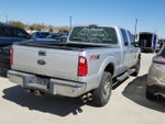 2013 Ford F-250SD XLT