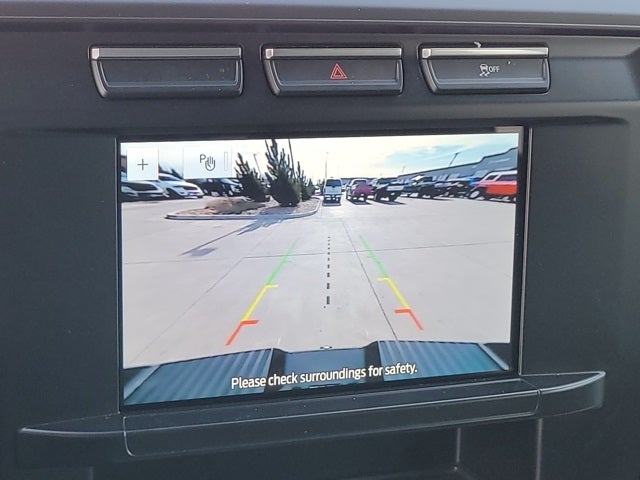 2023 Ford F-250SD XLT