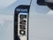 2023 Ford F-250 King Ranch