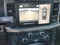 2023 Ford F-250 King Ranch
