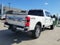 2025 Ford F-250 King Ranch