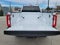 2024 Ford F-350SD XLT