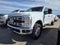 2024 Ford F-350SD XLT