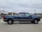 2020 Ford F-350SD Lariat