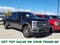2023 Ford F-350 King Ranch