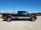 2023 Ford F-350 King Ranch