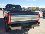 2023 Ford F-350 King Ranch