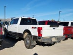 2022 Ford F-350 Lariat