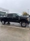 2018 Ford F-350 Limited