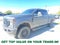 2022 Ford F-350 Lariat