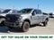 2022 Ford F-350 Lariat