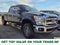 2015 Ford F-350SD XLT