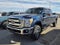 2015 Ford F-350SD XLT
