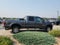 2015 Ford F-350SD XLT