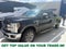 2019 Ford F-350 Lariat