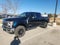 2022 Ford F-350SD Lariat