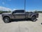 2023 Ford F-350SD Lariat DRW