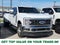 2023 Ford F-350 Lariat DRW