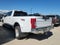 2022 Ford F-350 Lariat DRW
