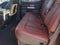 2022 Ford F-350SD King Ranch DRW