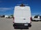 2020 Ford Transit-350 Base
