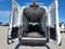 2020 Ford Transit-350 Base