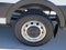 2020 Ford Transit-350 Base