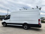 2020 Ford Transit-350 Base