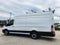 2020 Ford Transit-350 Base