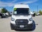 2020 Ford Transit-350 Base