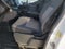 2020 Ford Transit-350 Base