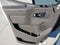 2020 Ford Transit-350 Base