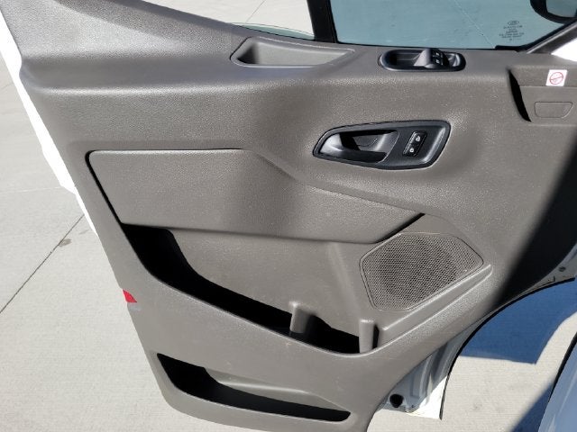 2020 Ford Transit-350 Base