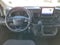 2020 Ford Transit-350 Base