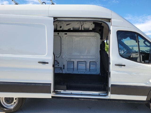 2020 Ford Transit-350 Base