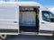 2020 Ford Transit-350 Base