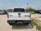 2010 Ford F-150 SVT Raptor