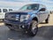 2014 Ford F-150 Limited