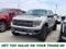 2014 Ford F-150 SVT Raptor