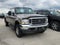 2002 Ford F-250SD XLT