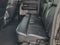 2007 Ford F-150 Lariat