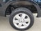 2007 Ford F-150 Lariat