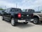 2007 Ford F-150 Lariat