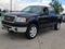 2007 Ford F-150 Lariat