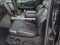 2007 Ford F-150 Lariat
