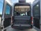 2019 Ford Transit-250 Base