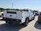 2021 Chevrolet Silverado 3500HD Work Truck
