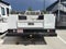 2021 Chevrolet Silverado 3500HD Work Truck